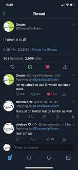 Pin By Sunshine Artx On Hahahahahahahahahahaha My Dream Team Dream Team Minecraft Funny