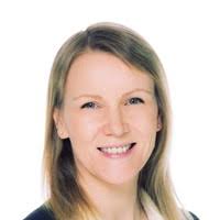 200+ "Deborah Oneill" profiles