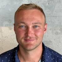 1200+ "Wetherbee" profiles