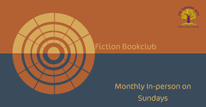 Fiction Bookclub - Endling