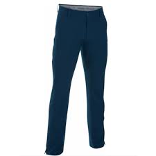 under armour coldgear infrared matchplay tapered trousers