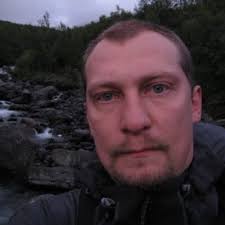 Ronnie Levin (@_Xrim_)