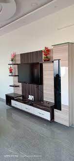 Hospital interior design ideas hall interior design d home design furniture decorating loving with resolution 1280x768. Tv Unit Tv Unit Furniture Design Tv Unit Furniture Tv Room Design