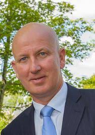 Condolence Book for Adrian Madden (Craughwell, Galway)