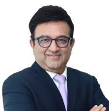 Know Leadership Profiles