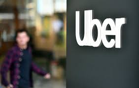 Report a serious incident with a driver. Uber Releases Safety Report Revealing 5 981 Incidents Of Sexual Assault Cnn