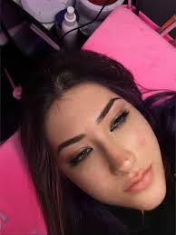 highlight if you don't mind following your admin thank youu 🤭🦋✨aka ME