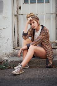 Los angeles, ca company description dietch pr, established in 2001, is a full service fashion, wellness, beauty and lifestyle public relations agency . Fashion Lifestyle Shoot With Lily Ritchey On Behance