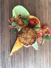 It was produced in the united states by the e & j gallo winery and was ripple wine is said to be a fortified wine because it has additional alcohol (most commonly added is brandy). Ripple Wine Bar Picture Of Ripple Wine Bar Covington Tripadvisor