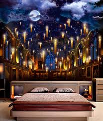 Download the background for free. Harry Potter Wallpaper Room Novocom Top