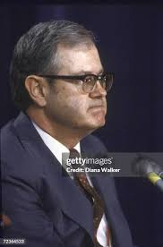 28 Arnold Aldrich Stock Photos, High-Res Pictures, and Images