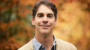 Al Nelson's Sound Design Journey From “Jurassic Park” To “Top Gun:  Maverick”