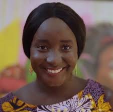 Guy Harrison (@GuyHarr81641347)