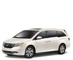 2014 Honda Odyssey Ex White Diamond Pearl Details Honda Odyssey 2014 Honda Odyssey Mini Van
