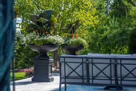 Happy Valentine's Day from the team at Drost! We love our team, and we're  glad the feeling is mutual. 🥰