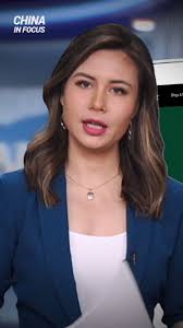 @ChinaInFocusNTD's video Tweet