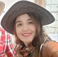 Donnabelle Celestino Lutchavez