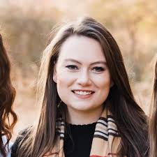 Peyton Weaver and Aaron Lenning's Wedding Website