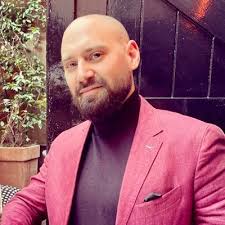 Justice Focus (@justice_focus)