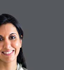 FirstCare Advantage HMO