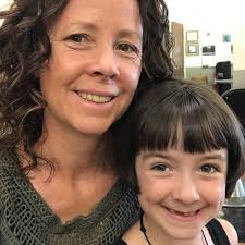 Fundraiser for Ann Fuller by Joy & : Ann Fuller Recovering from CampFire