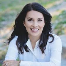 14713 Broken Bow Trail, Austin, TX 78734