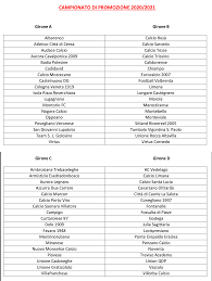 Le partite iniziavano in tutti i tifosi di serie a sono accolti per adattarsi ai nostri calcio live streams per vedere tutti i giochi gratuitamente. Lnd Veneto Ufficiali I Gironi Di Eccellenza Promozione Prima Categoria Zonacalciofaidate