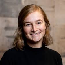 Anna Graff Email & Phone Number