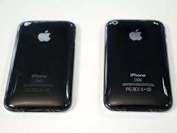 So whether you're looking to get the smallest or the biggest in the range, here's how to buy an iphone 12. Iphone 3gs Teardown Ifixit