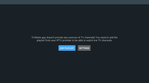 Nov 04, 2021 · tivimate iptv player premium mod apk. Ulwk Dkbxovvnm