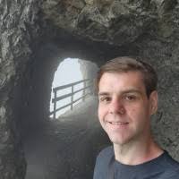 1700+ "Rump" profiles