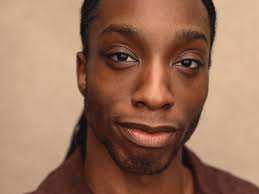 Interview: Jean-Luke Worrell, Francis in Peter Pan Goes Wrong