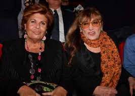 In 2009 she won the david di donatello for best supporting actress for her role of mrs. Archeo Intervista By Dotto A Piera Degli Esposti Scomparsa Oggi A 83 Anni Il Bacio A Mitchum E Media E Tv