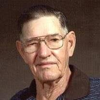 Paul Gamble Obituary