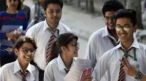 As of now, many of us feel that the online classes are only supplementary to. Yeh Bhed Bhav Kyu Ask Students As Cbse Cancels Class 10 Board Exams But Postpones Class 12 Exams