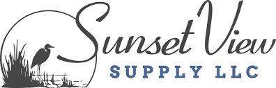 Galite susisiekti su įmone telefono numeriu (360). Window Door Supplier Brevard County Fl Home Sunset View Supply Llc