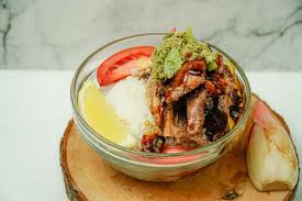 Biar daging kambing ga bau, so ikutin saja langkah ini. Berapa Durasi Masak Daging Kambing Agar Empuk Dan Tidak Alot Halaman All Kompas Com