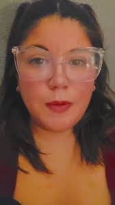 sam.r (@thatsam.iam)