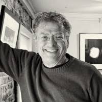 300+ "Roberto Quezada" profiles