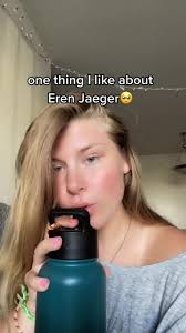 leahtuck2 (@leah.tuck)