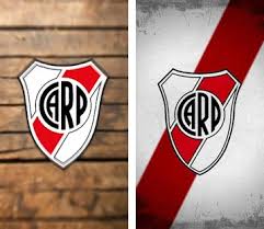 .hermoso de river plate., por el de la cuna al el cajon y que tiren mis cenizas en el verde cielo, paraiso de mi corazon., aguante river plate. River Plate Wallpapers Apk Download For Android Latest Version 2 0 Wallpapers River Plate