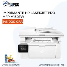 تنزيل أحدث برامج التشغيل ، البرامج الثابتة و البرامج ل hp laserjet pro mfp m127fn.هذا هو الموقع الرسمي لhp الذي سيساعدك للكشف عن برامج التشغيل المناسبة تلقائياً و تنزيلها مجانا بدون تكلفة لمنتجات hp الخاصة بك من حواسيب و طابعات لنظام التشغيل. Ù„ÙŠÙˆÙ†Ø§Ø±Ø¯ÙˆØ¯Ø§ Ø§Ù„Ù…Ø¨Ø¯Ø£ Ø¨Ù„Ø§Ø³ØªÙŠÙƒ Ø·Ø§Ø¨Ø¹Ø© Hp M130fw Arnaudcristina Com
