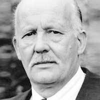 警察迪克逊第一季- 知乎