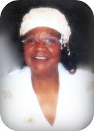 Mary Ellen Dix Obituary