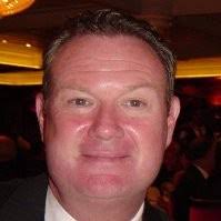 Keith DeBerry Email & Phone Number