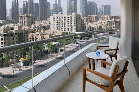 عرض سماك داون لايف wwe smackdown live 09.04.2021 مترجم. Ù‚ÛŒÙ…Øª Ùˆ Ø±Ø²Ø±Ùˆ Ø¢Ù†Ù„Ø§ÛŒÙ† Ø¢Ø¯Ø±Ø³ Ø¯Ø§ÙˆÙ† ØªØ§ÙˆÙ† Address Downtown Ø¯Ø± Ø¯Ø¨ÛŒ
