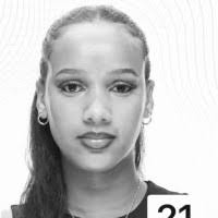 1500+ "Tekeste" profiles