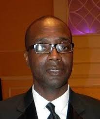 Executive Council — Psi Lambda Lambda Chapter