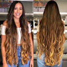 She has medium length hair. Girls With Beautiful Hair On Instagram Thank You To Pam Azeredo For These Wonderful Pictures She Has Such A Beautiful Hair It Just Had To Be Featured Here
