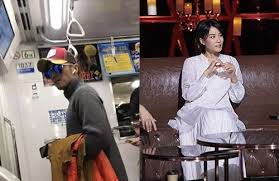 Faye wong nicholas tse mp3. Faye Wong And Nicholas Tse Spotted In Japan Faye Wong Tse Asian Celebrities